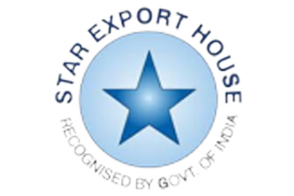 Star Export House Logo
